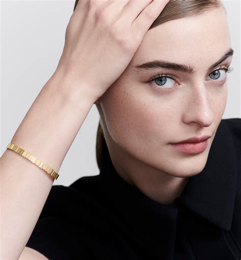 dior butterfly bracelet|christian Dior bracelet for women.